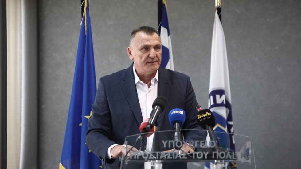 Ιωάννης Σκούρας